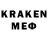 Кетамин ketamine Mangaliso Mdingi