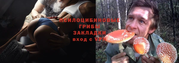 мет Алзамай